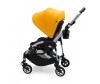  Bugaboo  80500CH03 - Bugaboo 