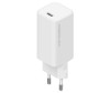  Xiaomi    65W GaN Charger (Type-A + Type-C) EU - Xiaomi    65W GaN Charger (Type-A + Type-C)