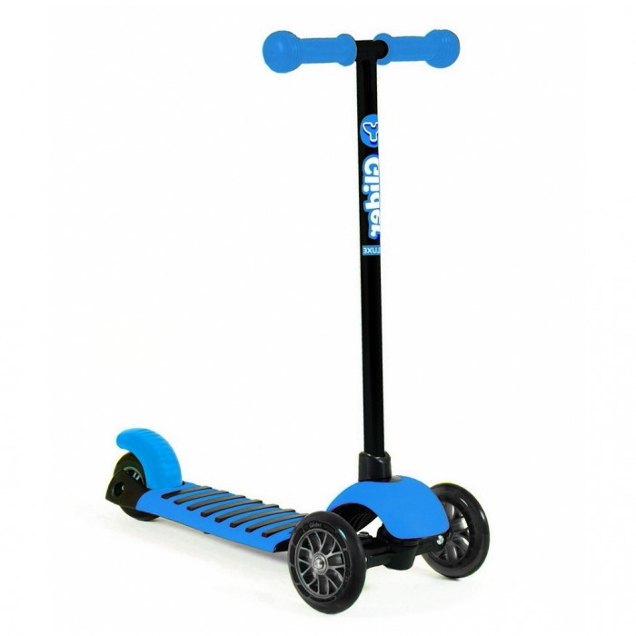   Y-Bike Glider Mini