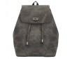  RivaCase     10-13" - RivaCase     10-13