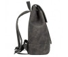  RivaCase     10-13" - RivaCase     10-13