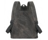  RivaCase     10-13" - RivaCase     10-13