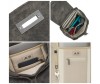  RivaCase     10-13" - RivaCase     10-13