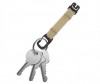  RivaCase     10-13" - RivaCase     10-13