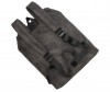  RivaCase     10-13" - RivaCase     10-13