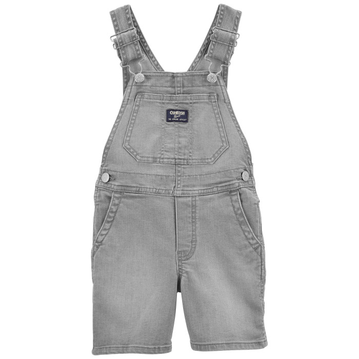  OshKosh B'gosh    2N007010