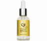  Greenini    16%    anti acne 30  - Greenini       anti acne 30 