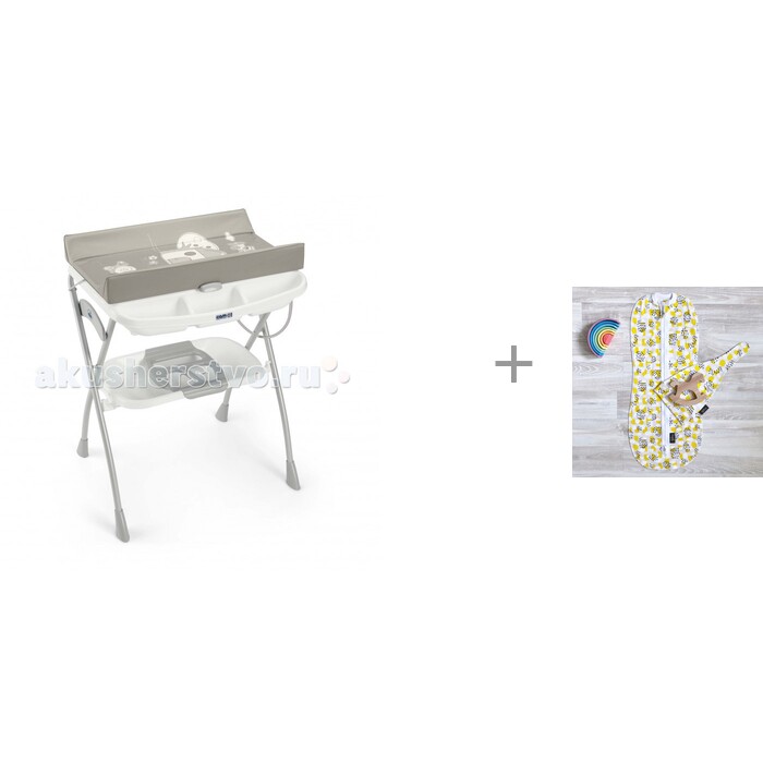  Mjolk      Mustard Spots    CAM Volare 242