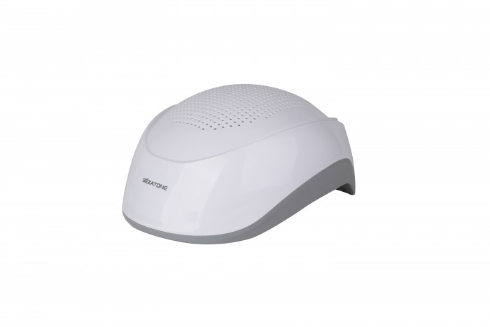  Gezatone          Laser Helmet HS700