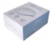  Gezatone          Laser Helmet HS700 - Gezatone HS700          Laser Helmet