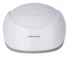  Gezatone          Laser Helmet HS700 - Gezatone HS700          Laser Helmet