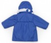 Malek Baby  710  - Malek Baby  710