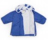  Malek Baby  710  - Malek Baby  710
