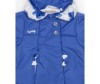  Malek Baby  710  - Malek Baby  710