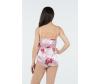  Doness   5204 - 5204PMB _1_-1650633245