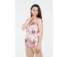  Doness   5204 - 5204PMB _4_-1650635179