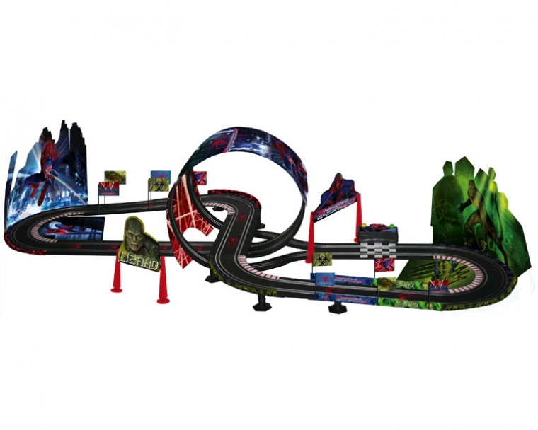  Smoby   -