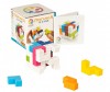  Bondibon Smart Games        - Bondibon Smart Games       