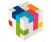  Bondibon Smart Games        - Bondibon Smart Games       