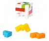  Bondibon Smart Games        - Bondibon Smart Games       