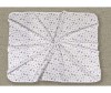  AmaroBaby  Emotion  12095  - AmaroBaby  Emotion  12095 