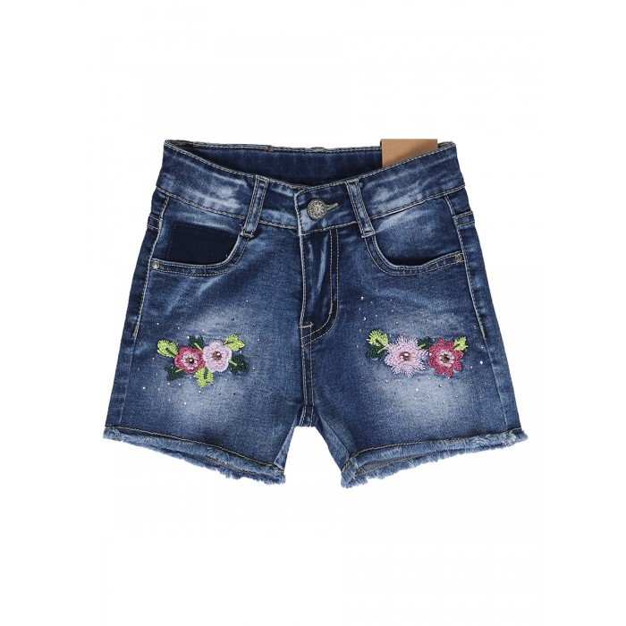  Sweet Berry       814081