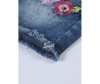  Sweet Berry       814081 - Sweet Berry       814081