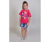  Sweet Berry       814081 - Sweet Berry       814081