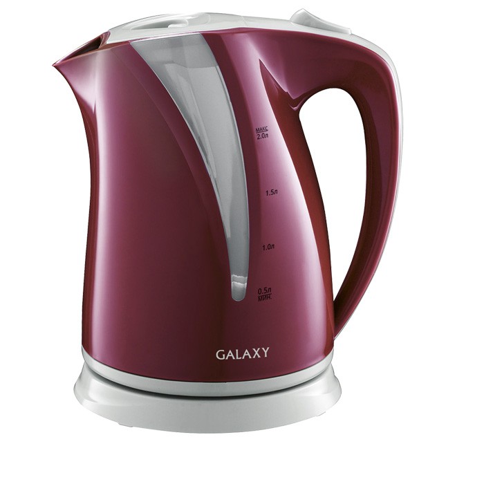  Galaxy   GL 0204 2 
