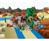  Lego Minecraft   - Lego Minecraft  