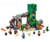  Lego Minecraft   - Lego Minecraft  