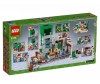  Lego Minecraft   - Lego Minecraft  