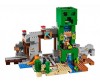  Lego Minecraft   - Lego Minecraft  