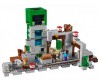  Lego Minecraft   - Lego Minecraft  