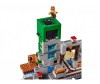  Lego Minecraft   - Lego Minecraft  