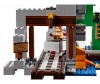  Lego Minecraft   - Lego Minecraft  