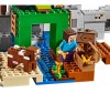  Lego Minecraft   - Lego Minecraft  