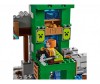  Lego Minecraft   - Lego Minecraft  