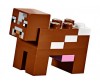  Lego Minecraft   - Lego Minecraft  