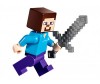  Lego Minecraft   - Lego Minecraft  