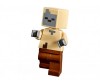  Lego Minecraft   - Lego Minecraft  