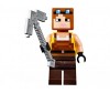  Lego Minecraft   - Lego Minecraft  