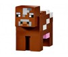  Lego Minecraft   - Lego Minecraft  