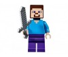  Lego Minecraft   - Lego Minecraft  