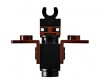  Lego Minecraft   - Lego Minecraft  