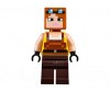  Lego Minecraft   - Lego Minecraft  