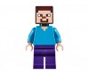  Lego Minecraft   - Lego Minecraft  