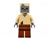  Lego Minecraft   - Lego Minecraft  