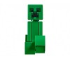  Lego Minecraft   - Lego Minecraft  