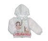  Baby Rose    (, , ) 3271 - Baby Rose    (, , ) 3271